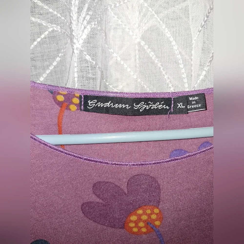 SOLD DO NOT BUY - Picture 5 of 6